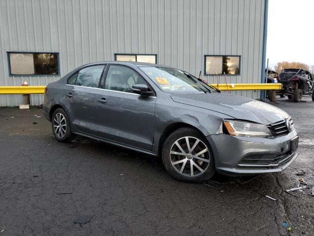 3VWDB7AJ6HM371892 | 2017 VOLKSWAGEN JETTA SE