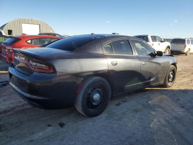 2019 DODGE CHARGER PO - 2C3CDXKT4KH579546