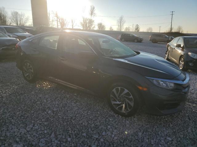 19XFC2F72GE042320 | 2016 Honda civic ex