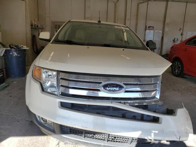 2FMDK38C88BA32289 | 2008 Ford edge sel