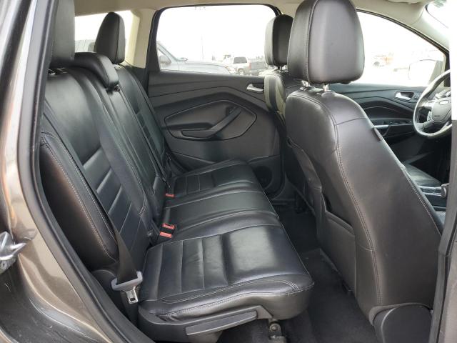 2015 FORD ESCAPE TIT - 1FMCU0J96FUA26663
