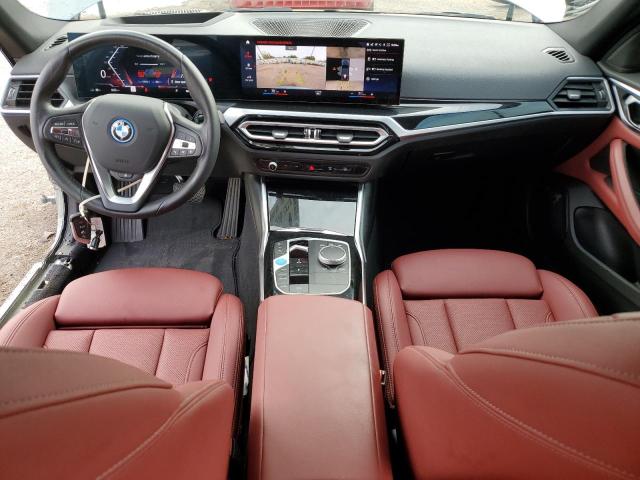 WBY73AW0XPFP66343 | 2023 BMW I4 EDRIVE4