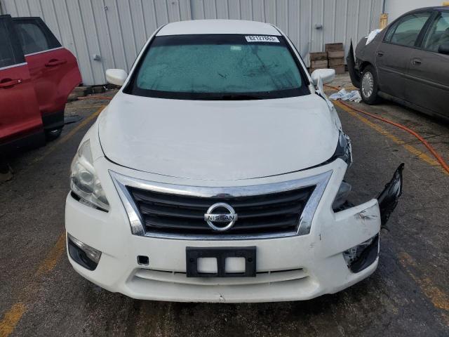 1N4AL3AP1EC422976 | 2014 NISSAN ALTIMA 2.5