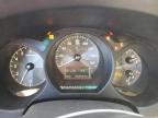 Wichita, KS에서 판매 중인 2008 Lexus Gs 350 - Front End