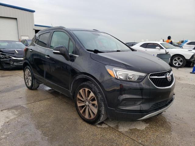 KL4CJASB7KB777257 2019 BUICK ENCORE, photo no. 4