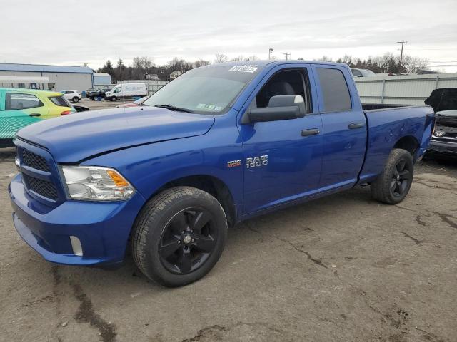 2014 Ram 1500 ST