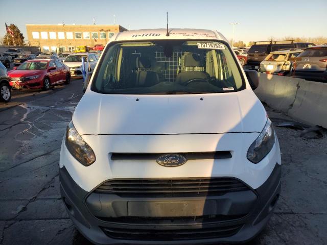 NM0LS7E7XH1313243 | 2017 FORD TRANSIT CO