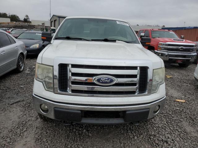 1FTFX1EF1BFB66049 | 2011 Ford f150 super cab