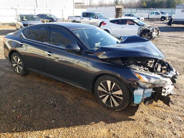 1N4BL4EVXLC139752 | 2020 NISSAN ALTIMA SL