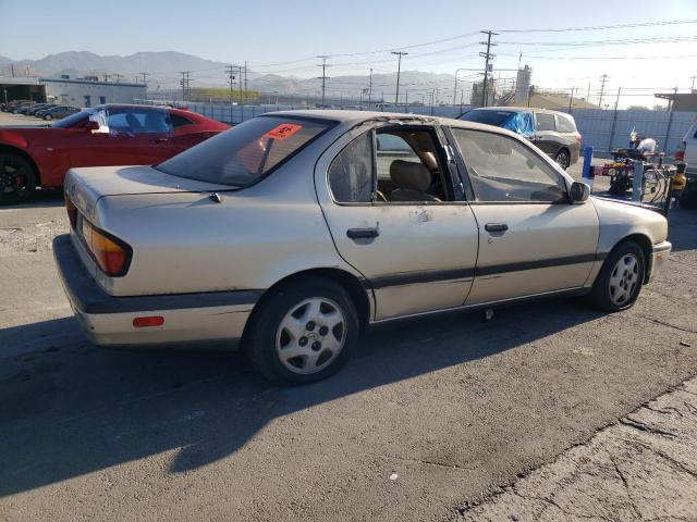 1991 Infiniti G20 VIN: JNKCP01P2MT211305 Lot: 80158973