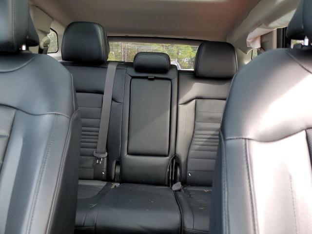5XYK53AF0PG047922 | 2023 KIA SPORTAGE S