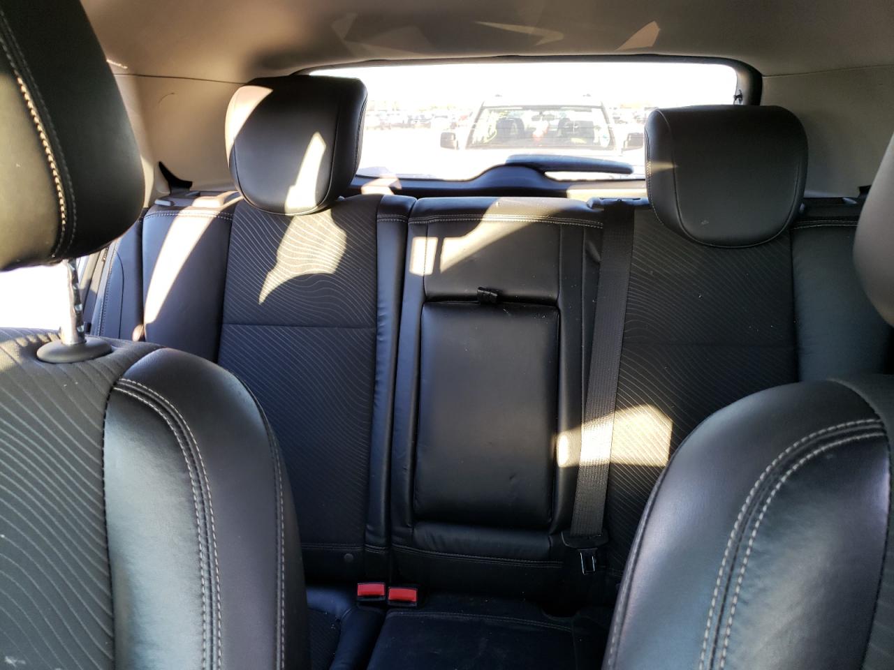 KL4CJBSBXDB178507 2013 Buick Encore Convenience