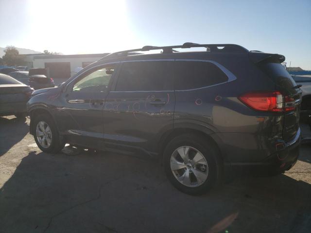 4S4WMAAD9L3415239 | 2020 SUBARU ASCENT