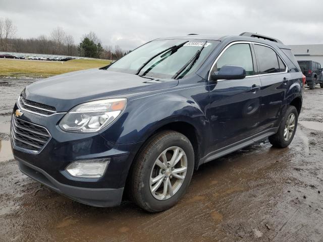 Vin: 2gnflfek6h6283044, lot: 82688743, chevrolet equinox lt 2017 img_1