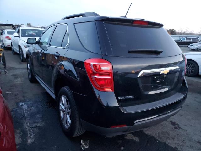 Vin: 2gnalcek7h1614283, lot: 80314723, chevrolet equinox lt 20172