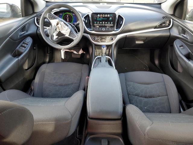 1G1RC6S57JU114140 | 2018 Chevrolet volt lt