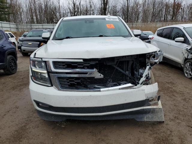 1GNSKHKC8GR280756 | 2016 CHEVROLET SUBURBAN K