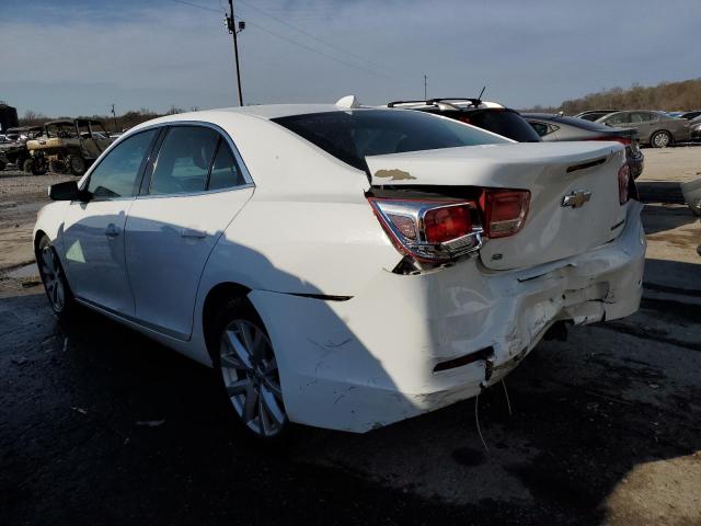 1G11E5SL0EF297276 | 2014 CHEVROLET MALIBU 2LT