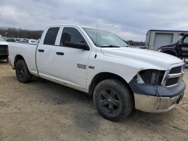 1C6RR7FT5GS303921 | 2016 RAM 1500 ST