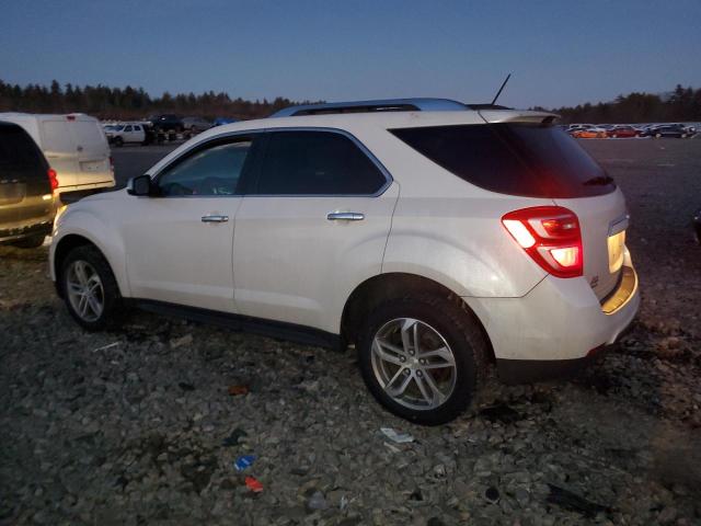 2GNFLGEK9G6133286 | 2016 CHEVROLET EQUINOX LT