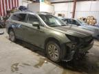 SUBARU OUTBACK 2. photo