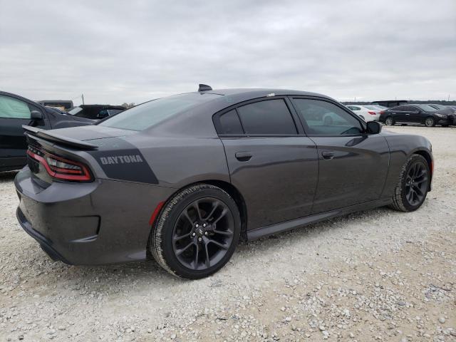 2C3CDXCT6NH126435 | 2022 DODGE CHARGER R/