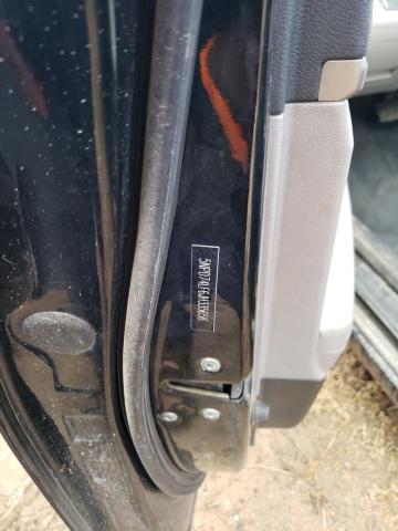 2018 HYUNDAI ELANTRA SE - 5NPD74LF6JH335658