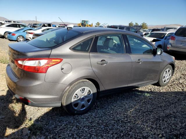 2012 Ford Focus - Image 3