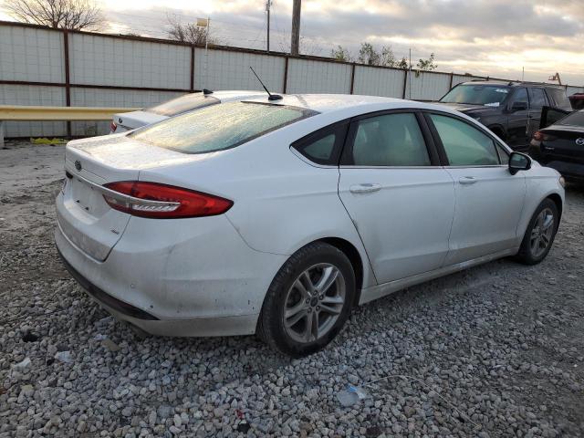 3FA6P0H75JR284868 | 2018 FORD FUSION SE