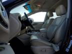 INFINITI QX60 photo