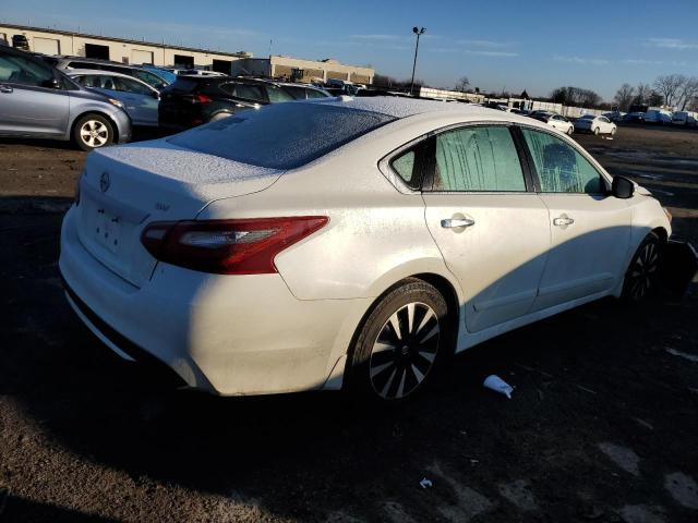 Vin: 1n4al3apxjc213200, lot: 81857453, nissan altima 2.5 20183