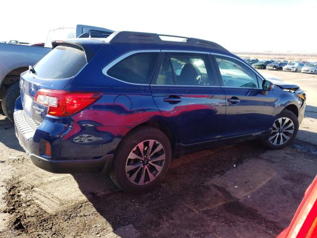 Vin: 4s4bsenc9h3290974, lot: 80164883, subaru outback 3.6r limited 20173