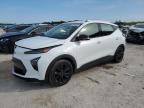 2023 CHEVROLET BOLT EUV L - 1G1FY6S08P4122183