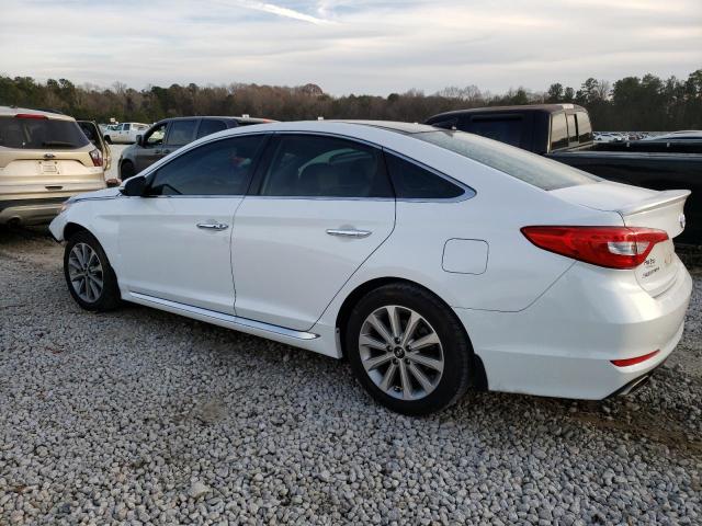 5NPE34AF1GH341802 | 2016 HYUNDAI SONATA SPO