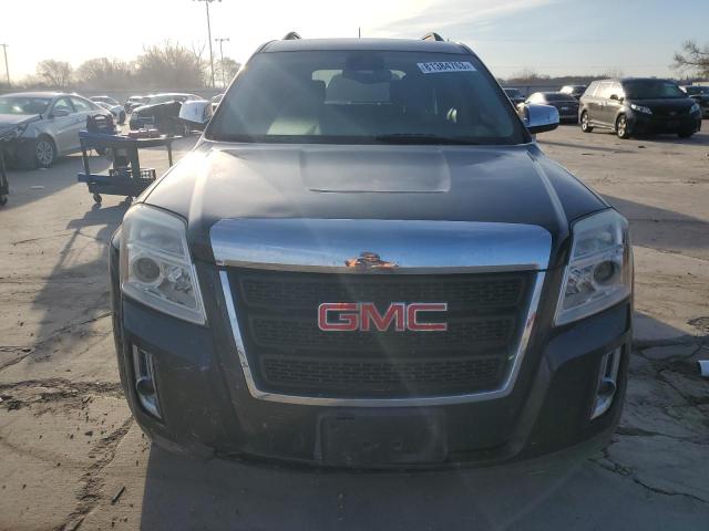 2GKALREK0F6152665 | 2015 GMC TERRAIN SL