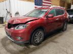 2015 NISSAN ROGUE S - 5N1AT2MV7FC825968