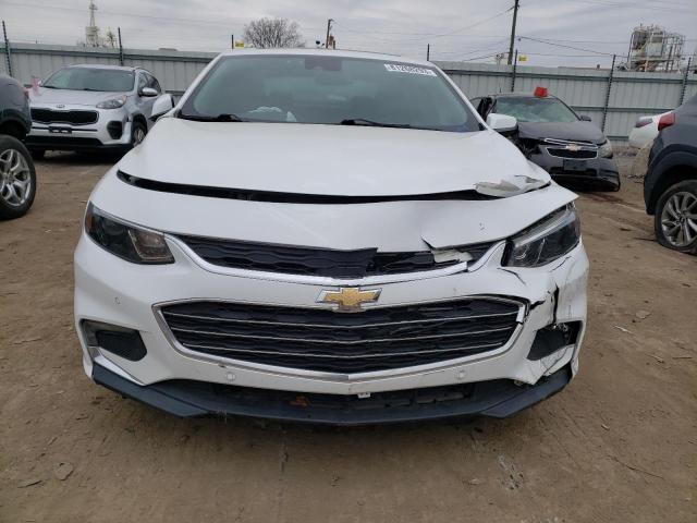 1G1ZH5SX6GF332922 | 2016 CHEVROLET MALIBU PRE