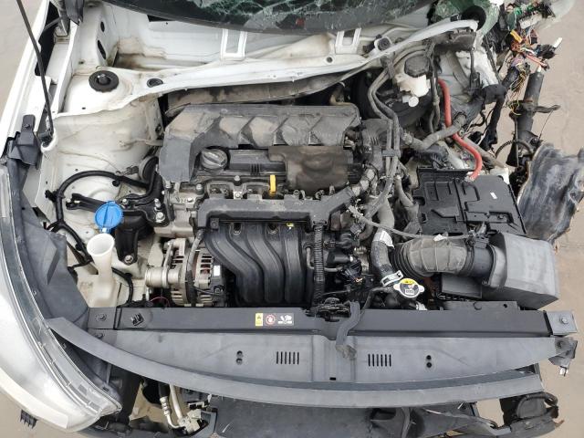 3KPA25AD8NE481451 | 2022 KIA RIO S