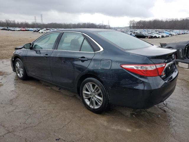 4T1BF1FK7FU094414 | 2015 TOYOTA CAMRY LE