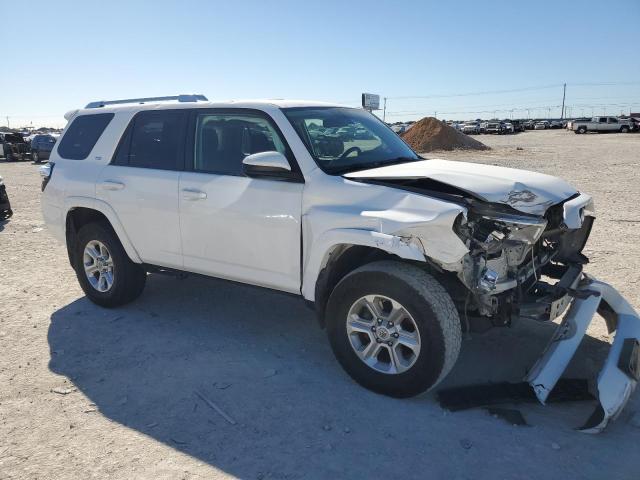 JTEBU5JR7F5254979 | 2015 TOYOTA 4RUNNER SR