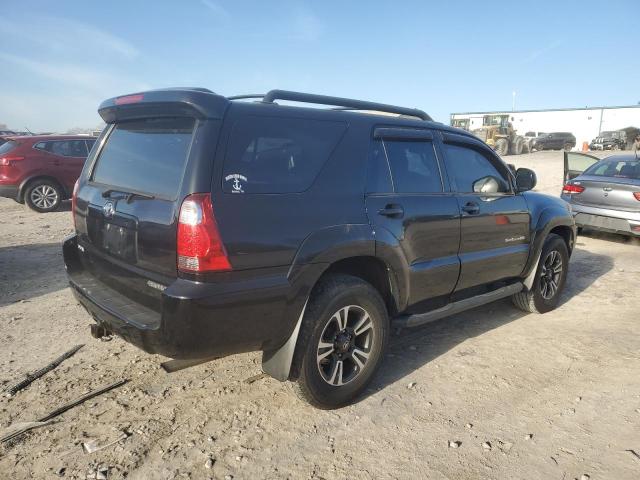 JTEBU14R880132569 | 2008 Toyota 4runner sr5