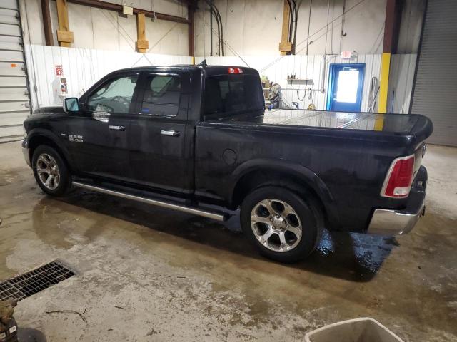 1C6RR7JG6GS104757 | 2016 RAM 1500 LARAM