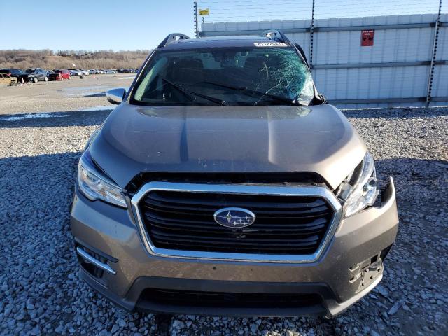 2021 Subaru Ascent Touring VIN: 4S4WMARD5M3418533 Lot: 40633034