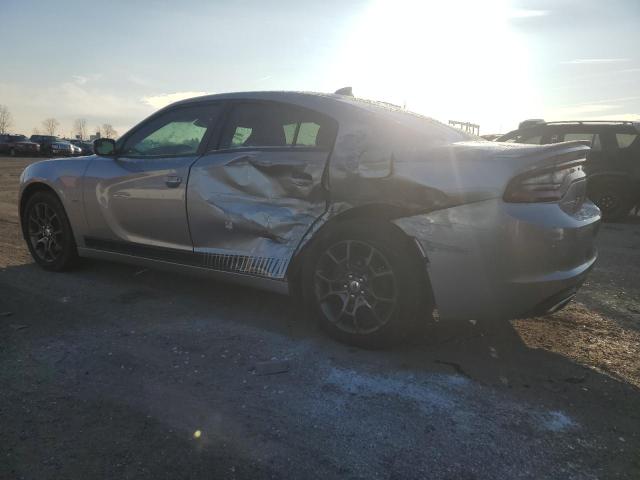 Vin: 2c3cdxjg5jh257887, lot: 81557673, dodge charger gt 20182