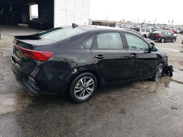 3KPF24AD9PE598541 | 2023 KIA forte lx