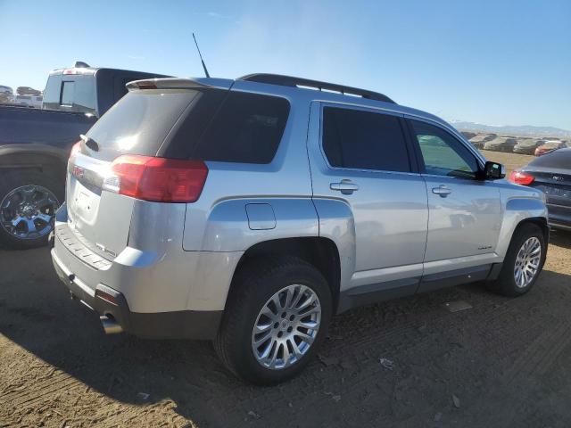 Vin: 2ctflte55b6288586, lot: 82590093, gmc terrain sle 20113