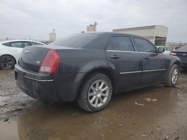 2C3KA53G07H871311 | 2007 Chrysler 300 touring