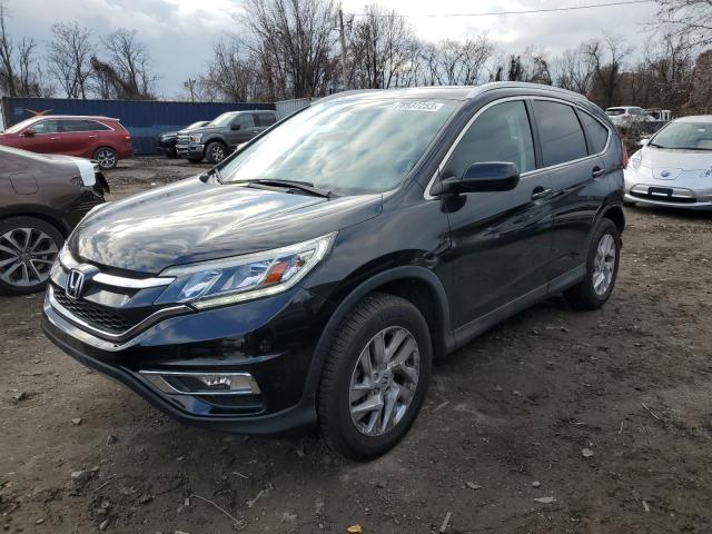 Vin: 2hkrm4h79gh672737, lot: 78937253, honda crv exl 2016 img_1
