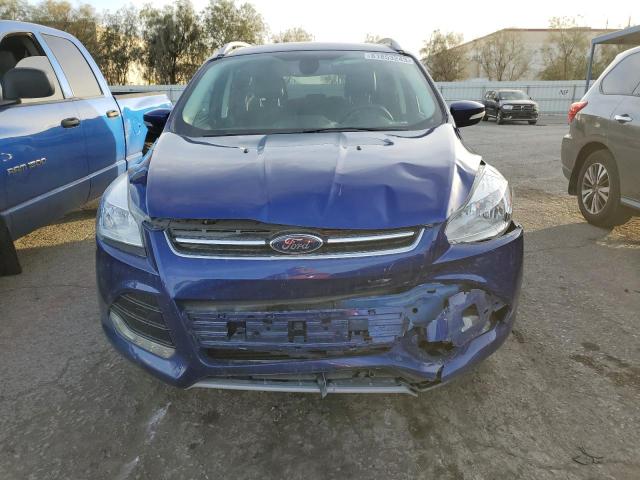 1FMCU0J9XFUC03280 | 2015 FORD ESCAPE TIT