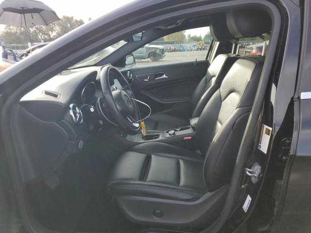 VIN WDCTG4EB3KU006455 2019 Mercedes-Benz GLA-Class,... no.7